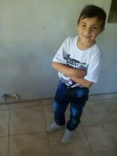 La Mañana a Full sábados en Cadena Sudeste 