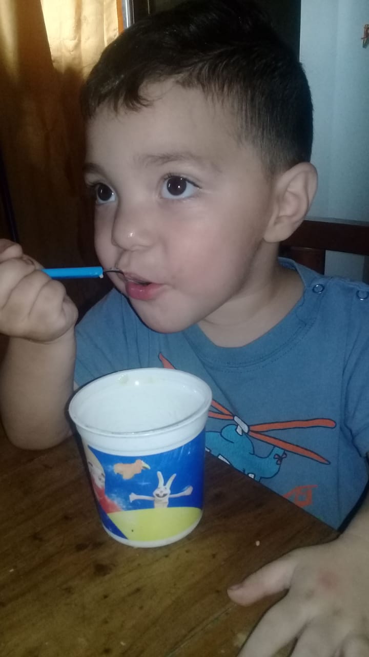 La Mañana a Full sábados en Cadena Sudeste 