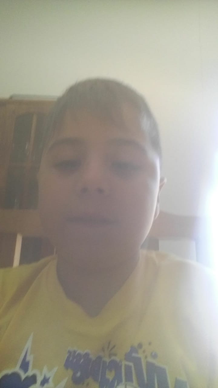 La Mañana a Full sábados en Cadena Sudeste 