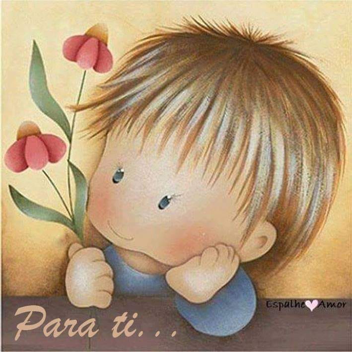 La Mañana a Full sábados en Cadena Sudeste 