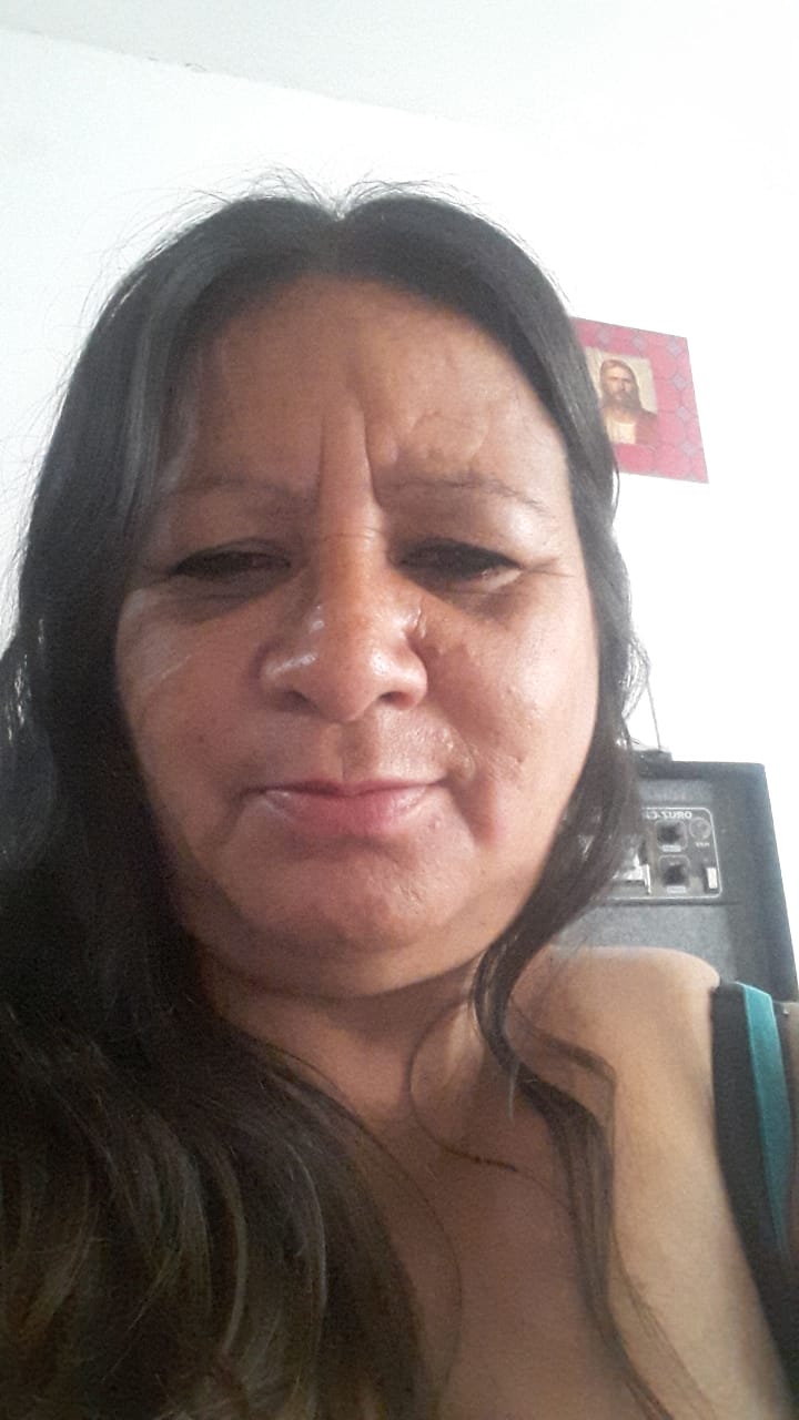 La Mañana a Full sábados en Cadena Sudeste 