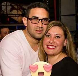 La Mañana a Full sábados en Cadena Sudeste 