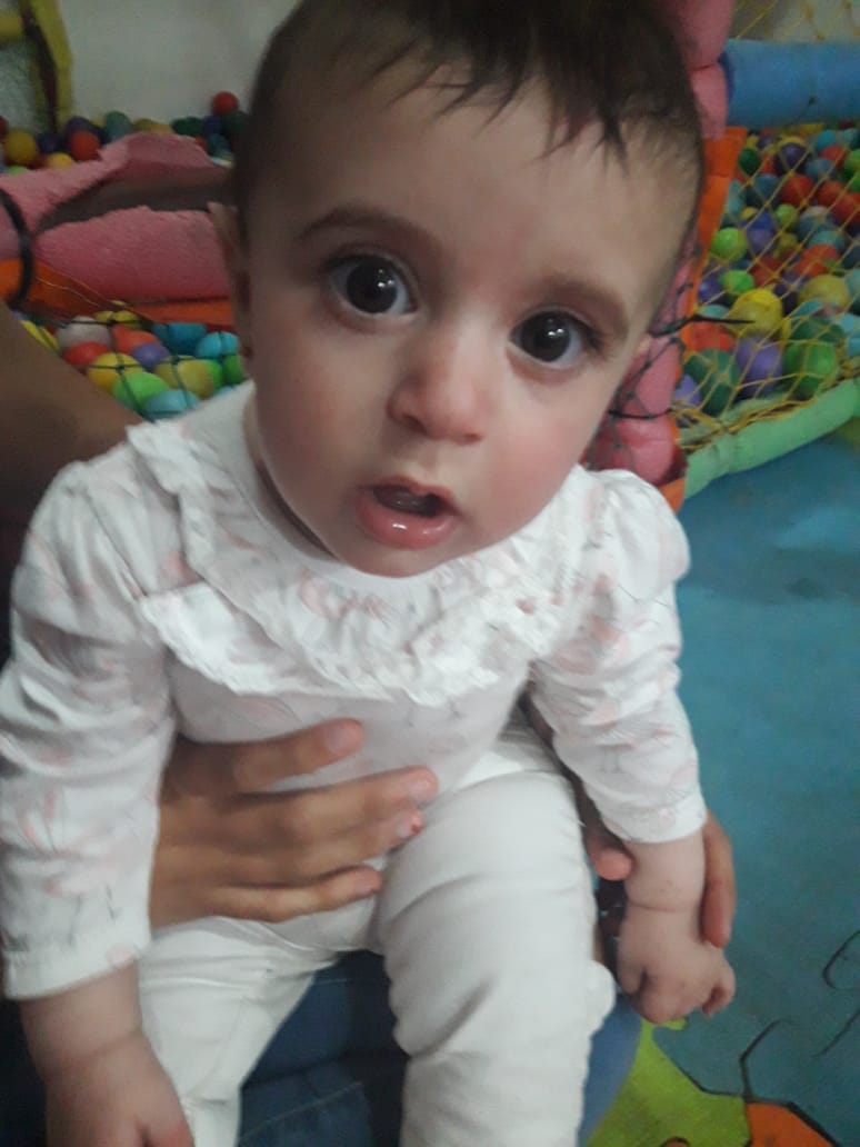 La Mañana a Full sábados en Cadena Sudeste 