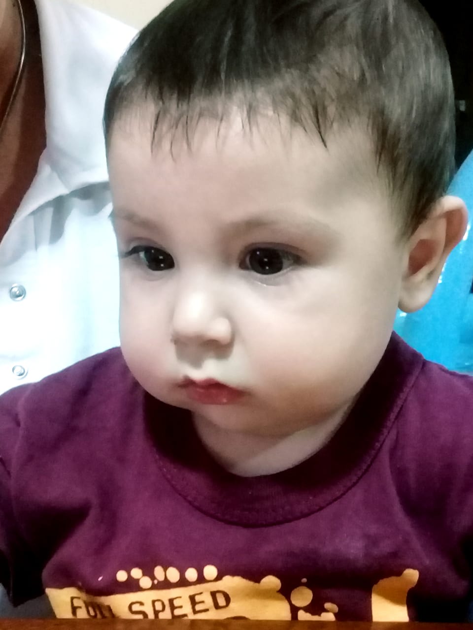 La Mañana a Full sábados en Cadena Sudeste 