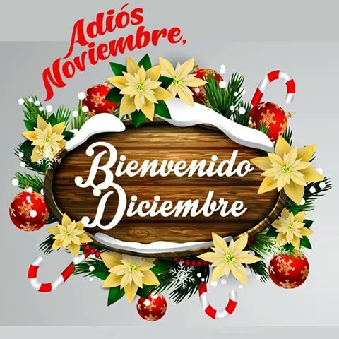 La Mañana a Full sábados en Cadena Sudeste 