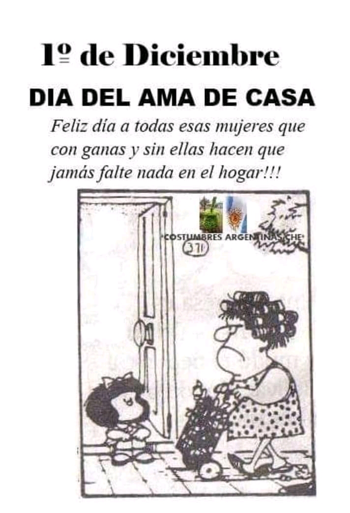 La Mañana a Full sábados en Cadena Sudeste 