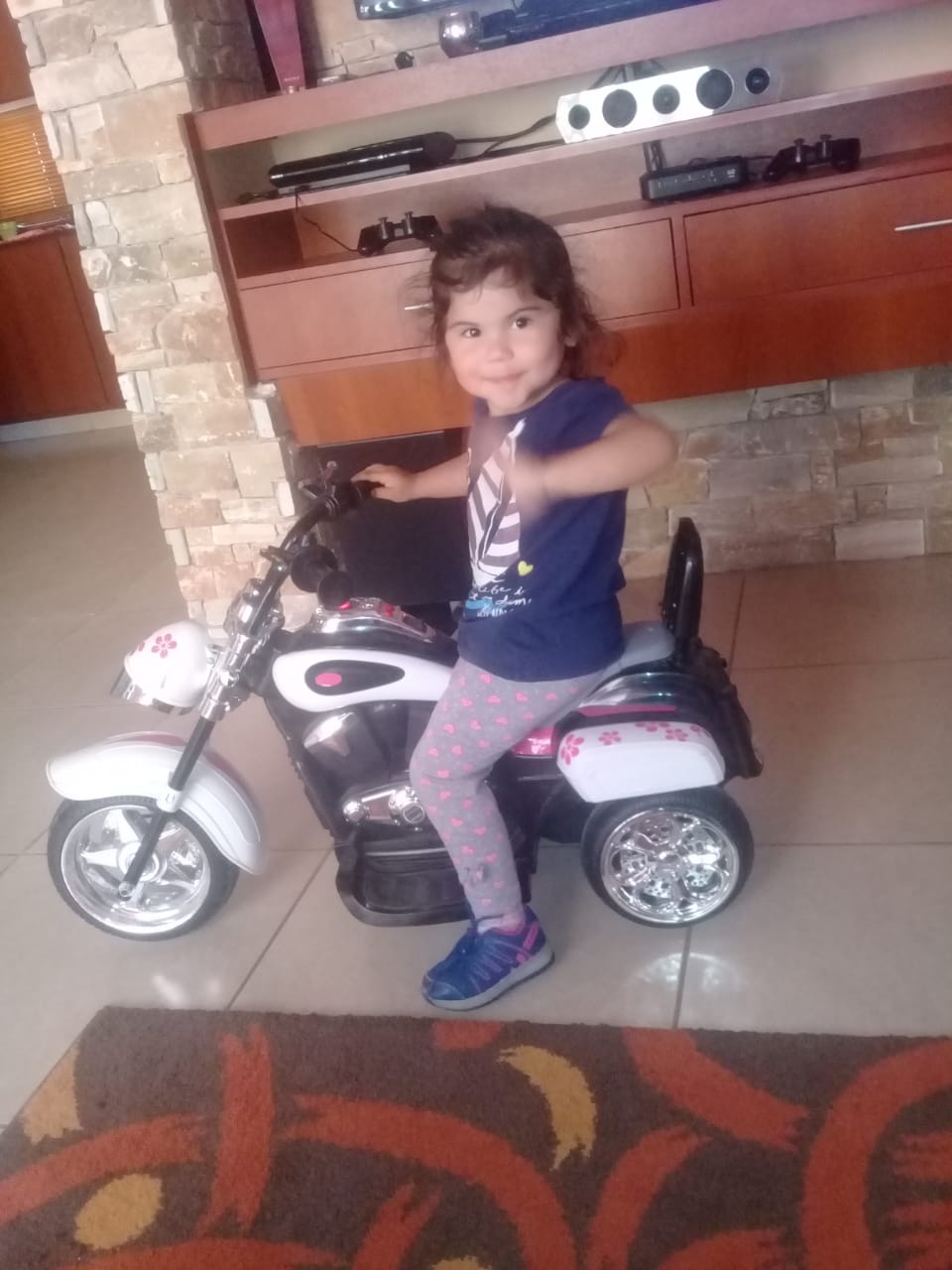 La Mañana a Full sábados en Cadena Sudeste 