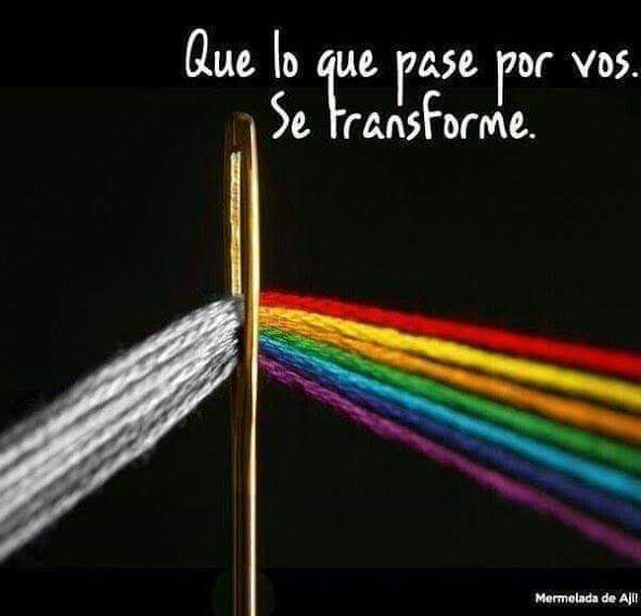 La Mañana a Full sábados en Cadena Sudeste 