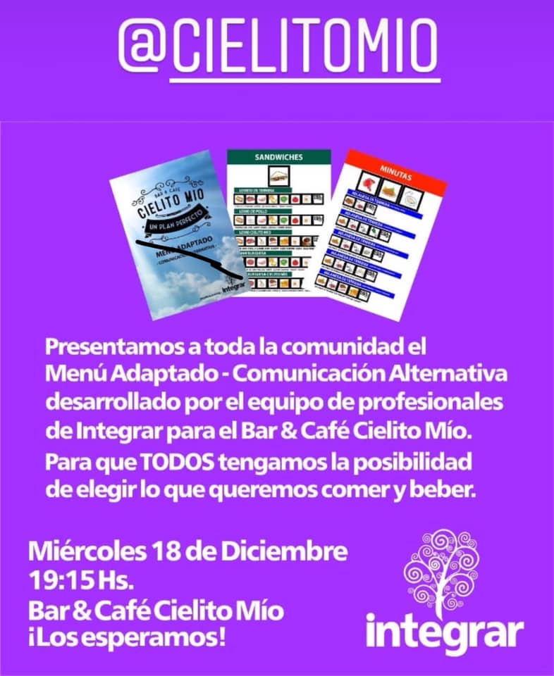 Marcos Juárez: pacientes de 