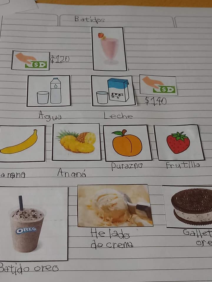 Marcos Juárez: pacientes de 