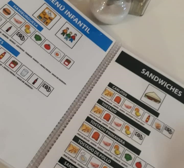 Marcos Juárez: pacientes de 