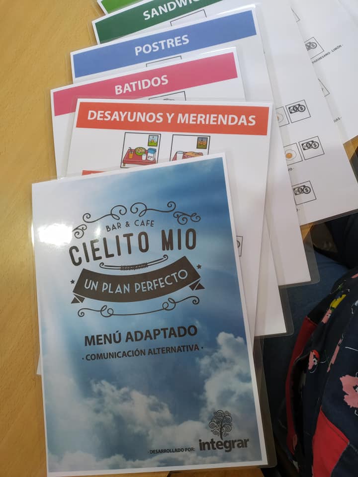 Marcos Juárez: pacientes de 