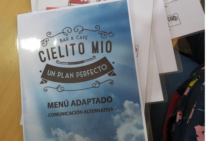 Marcos Juárez: pacientes de 