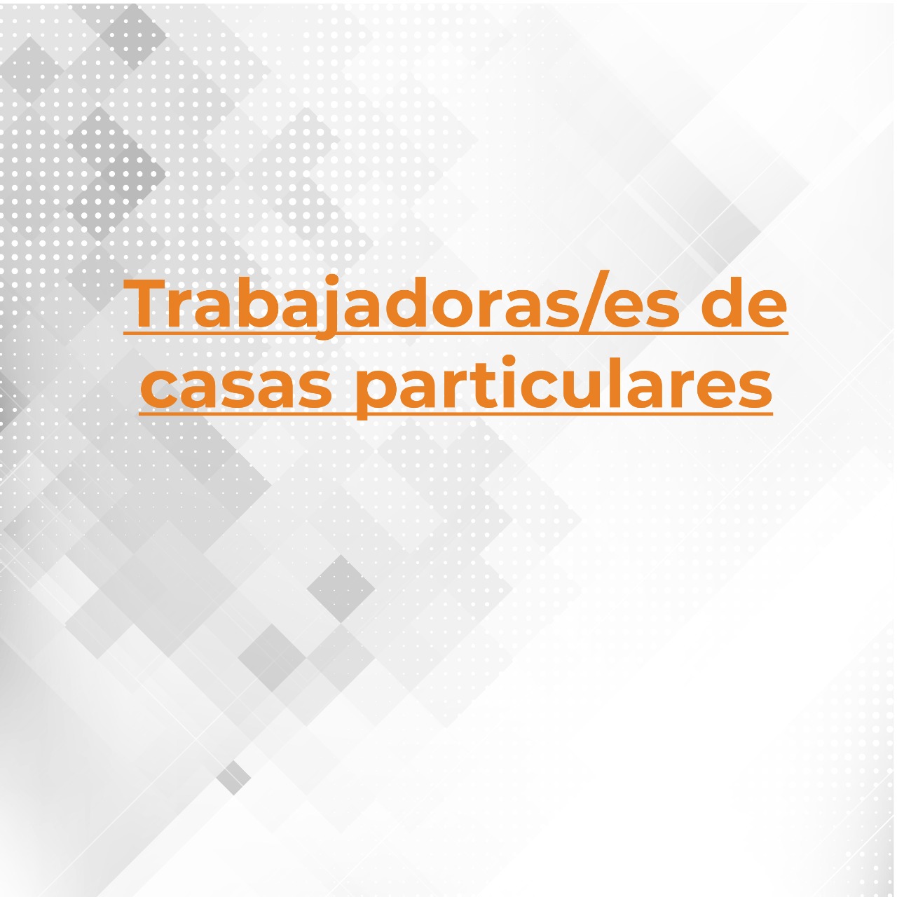 Nuevos horarios para servicios gastronómicos, cementerio y actividades de culto