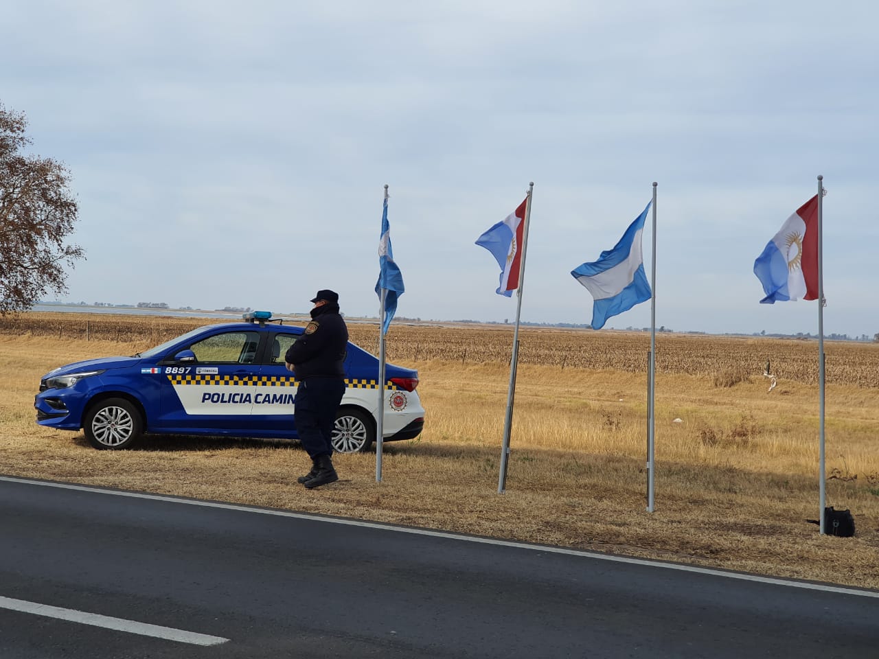 El Hospital Ayerza restringió el servicio de pediatria y neonatología