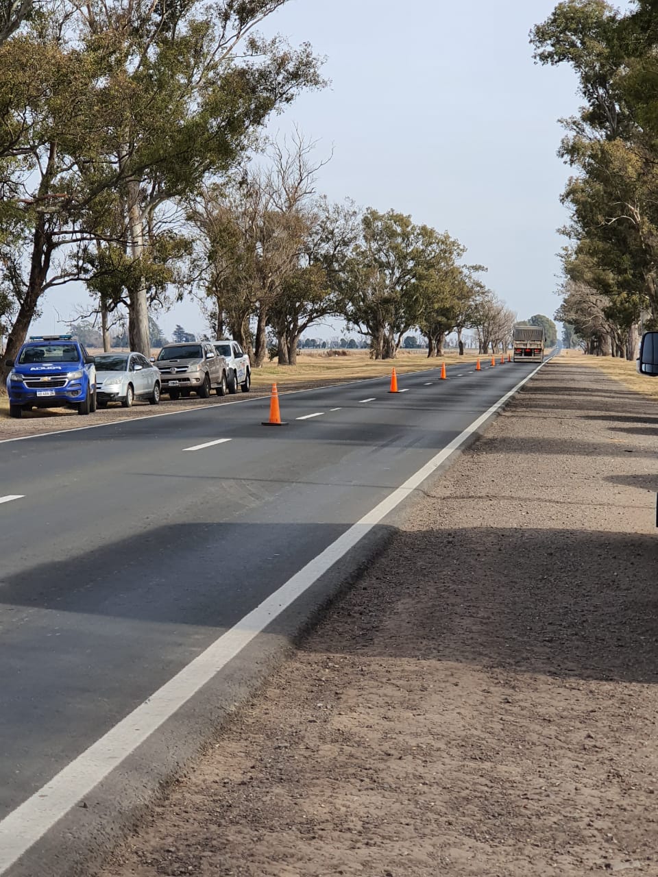 El Hospital Ayerza restringió el servicio de pediatria y neonatología