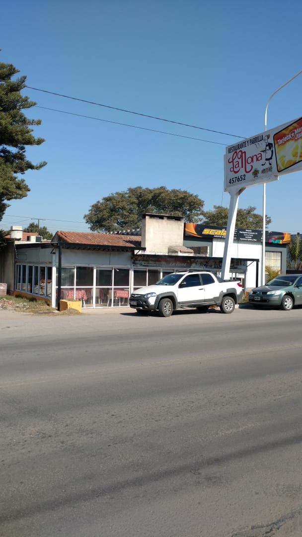 Tras 20 años cerró parrilla La Nona 