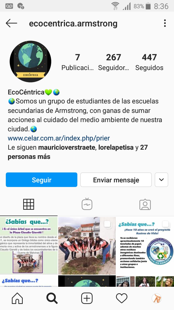 La municipalidad realiza obras de bacheo 