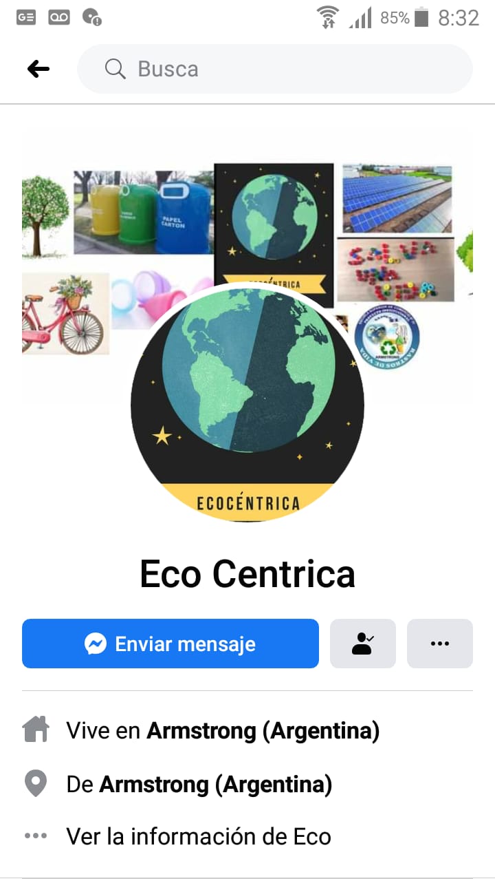 La municipalidad realiza obras de bacheo 