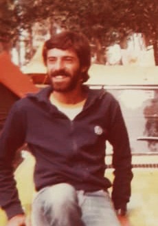 44 años de la Noche de los Lápices: El testimonio de un sobreviviente 