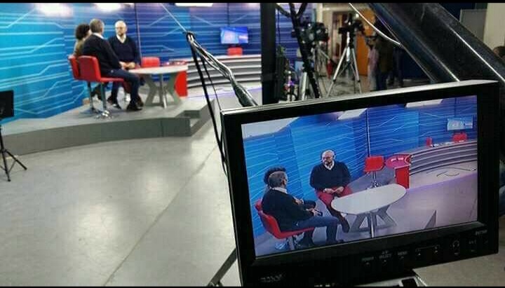 Televisora Regional Unimar cumple 33 años de historia