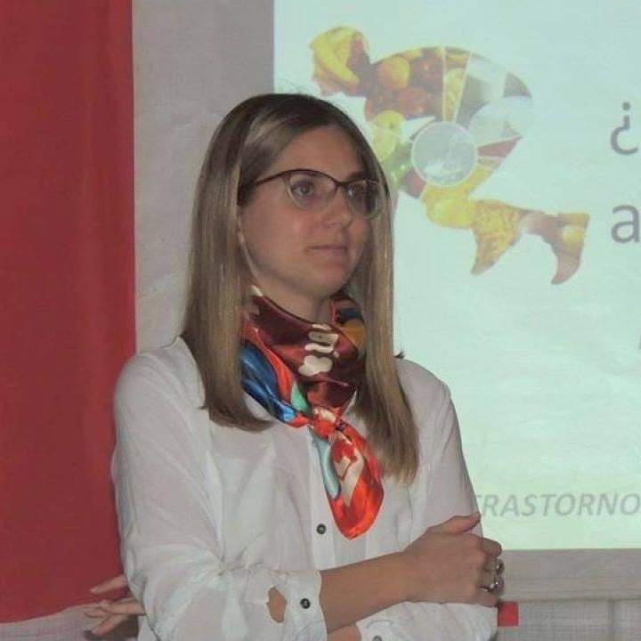 Cuarentena: Exceso de 2 kilos en promedio por persona
