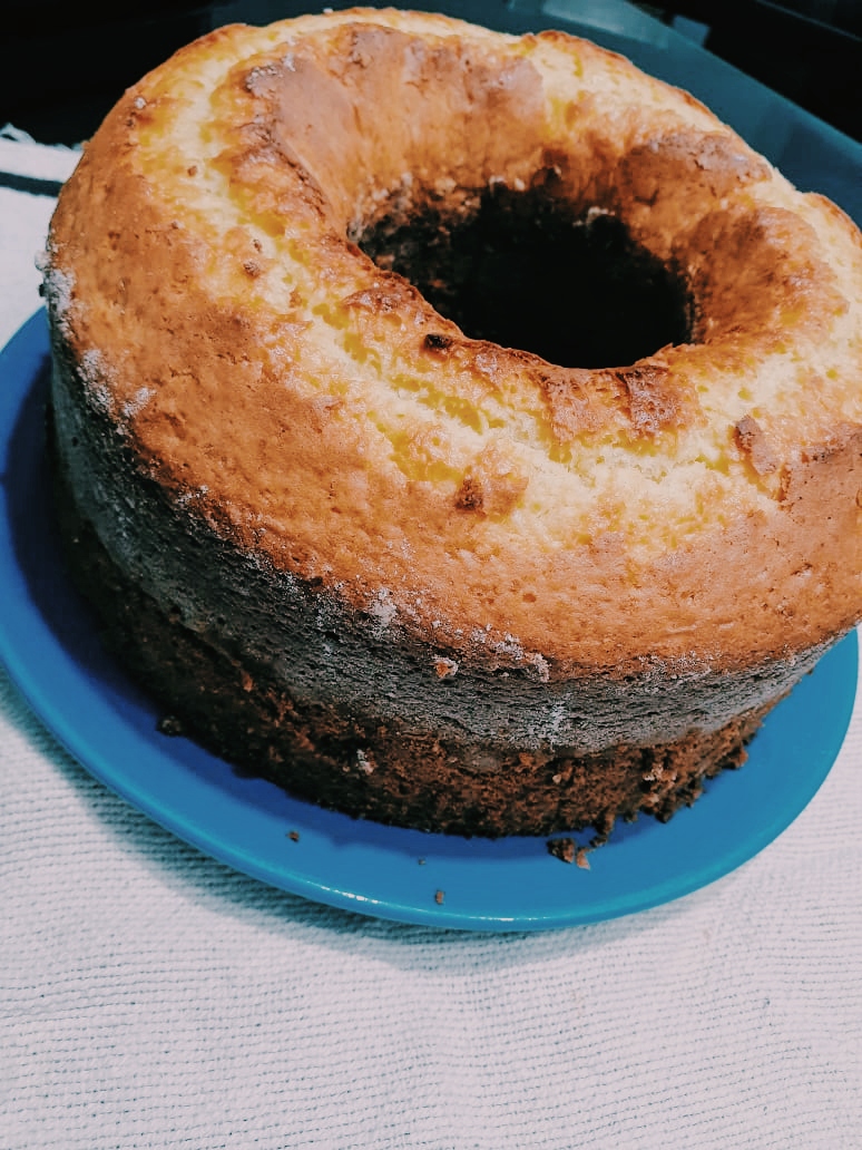 Huellitas de Amor: “Es importante para nosotras tener un sustento económico hoy en día”

