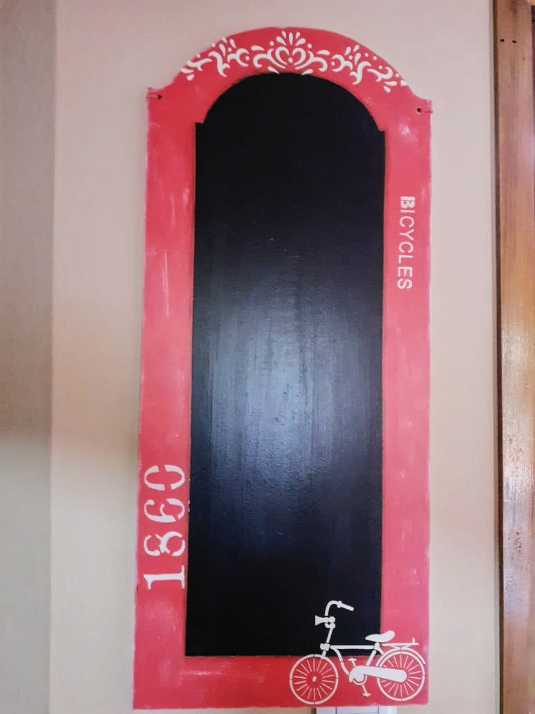 Huellitas de Amor: “Es importante para nosotras tener un sustento económico hoy en día”

