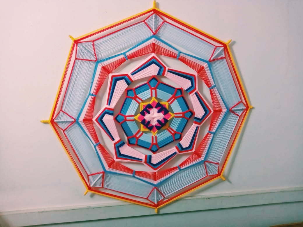 Huellitas de Amor: “Es importante para nosotras tener un sustento económico hoy en día”

