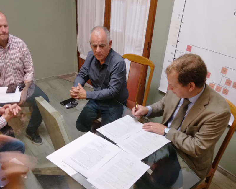 El remate de vehículos se hará a través de subastas electrónicas