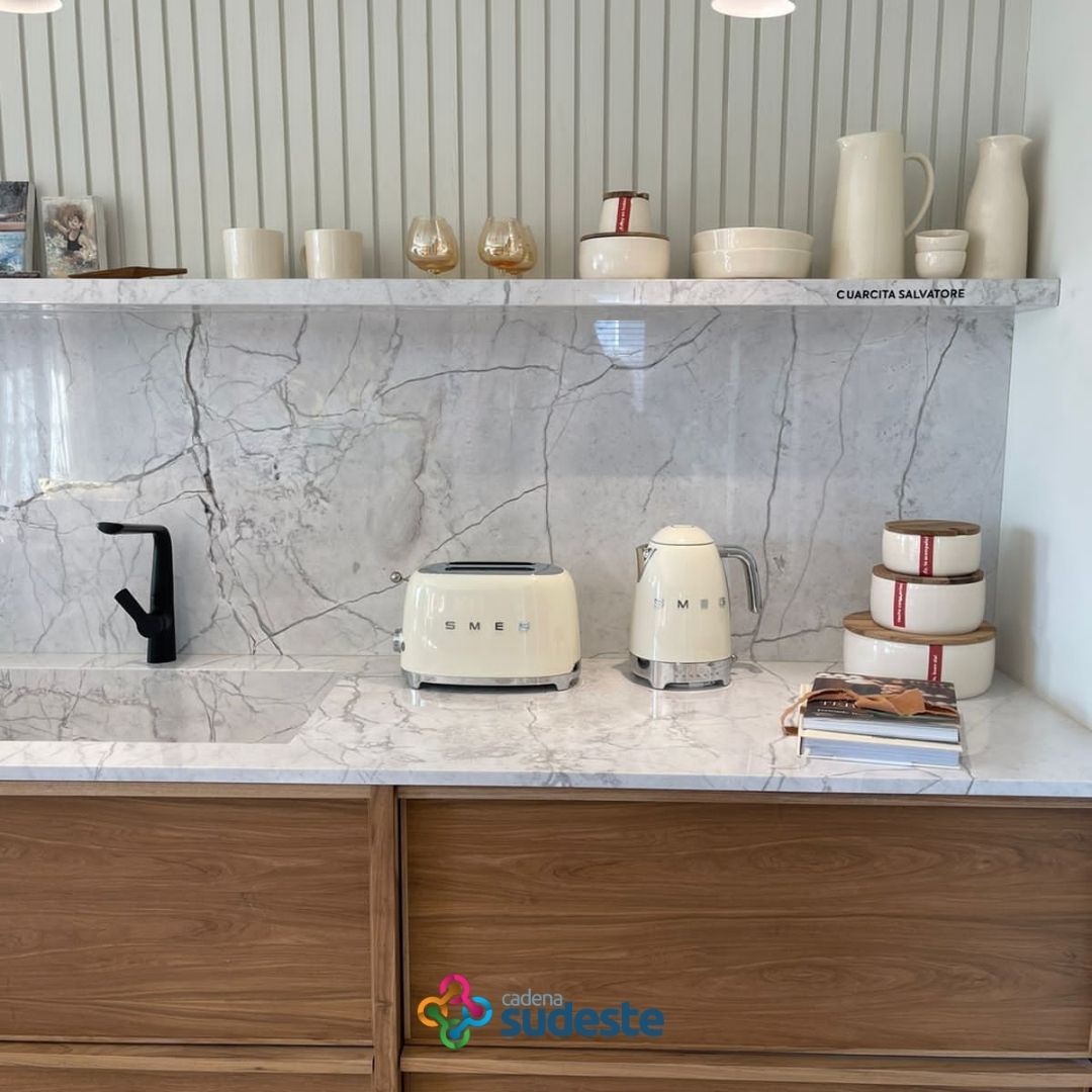 Lele Prats: “No me animo a decir que me dejó un legado, sino que seguí con su pasión”