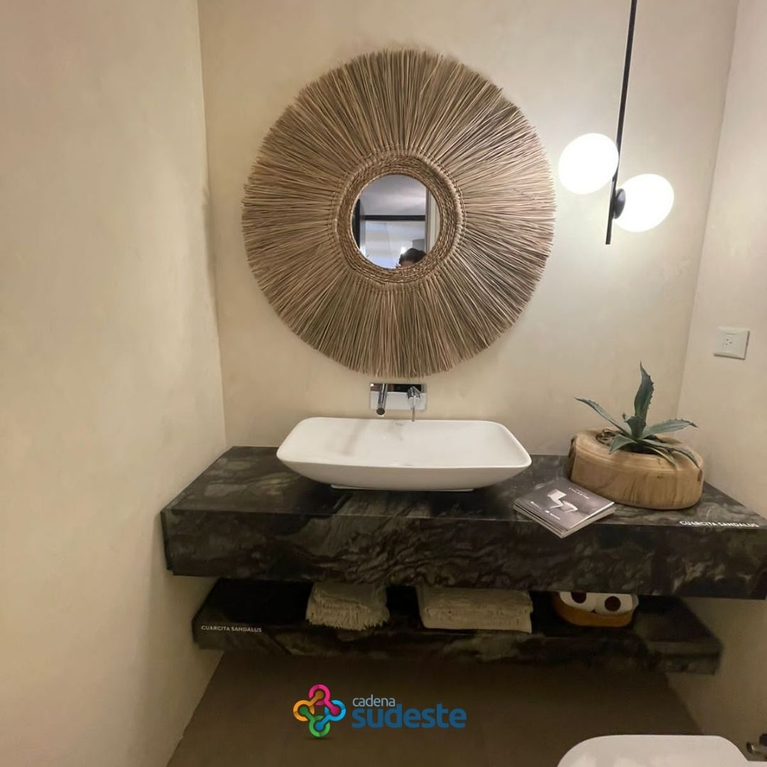 Lele Prats: “No me animo a decir que me dejó un legado, sino que seguí con su pasión”