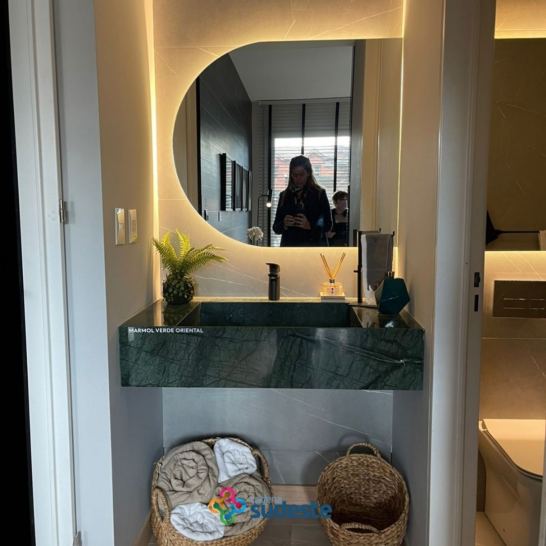 Lele Prats: “No me animo a decir que me dejó un legado, sino que seguí con su pasión”