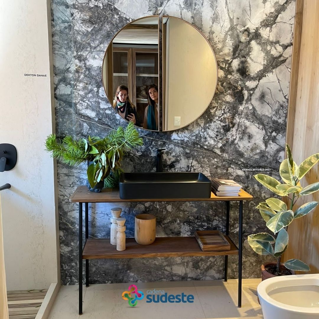 Lele Prats: “No me animo a decir que me dejó un legado, sino que seguí con su pasión”