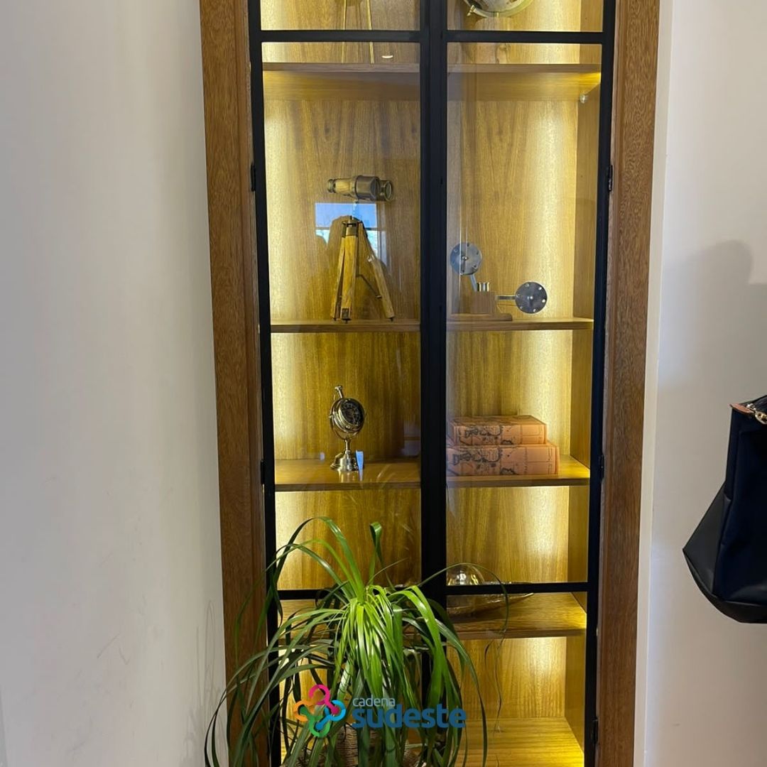 Lele Prats: “No me animo a decir que me dejó un legado, sino que seguí con su pasión”