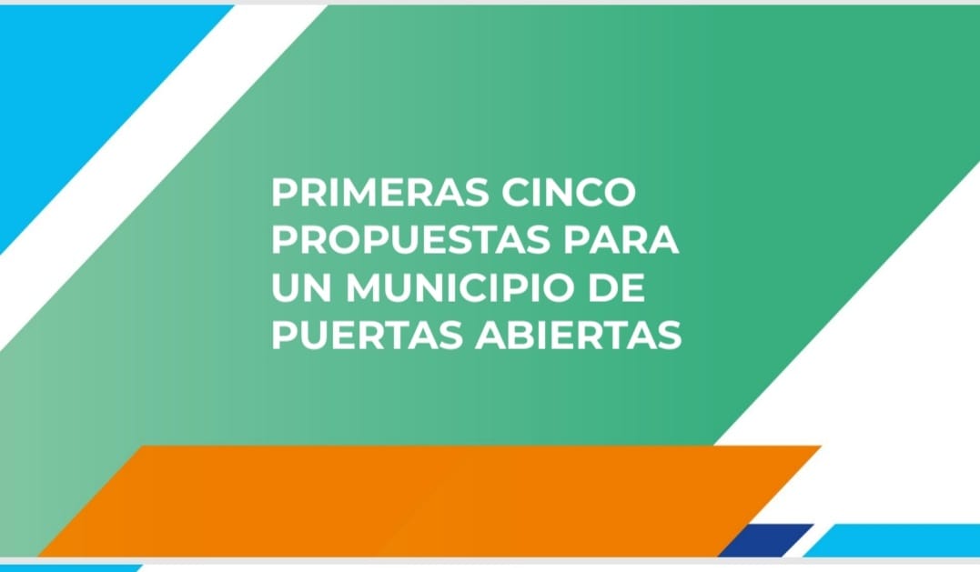 Crescente: 