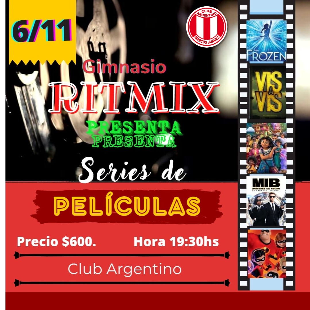 134 patinadoras inscriptas para el Festival de Patín en el Club Argentino