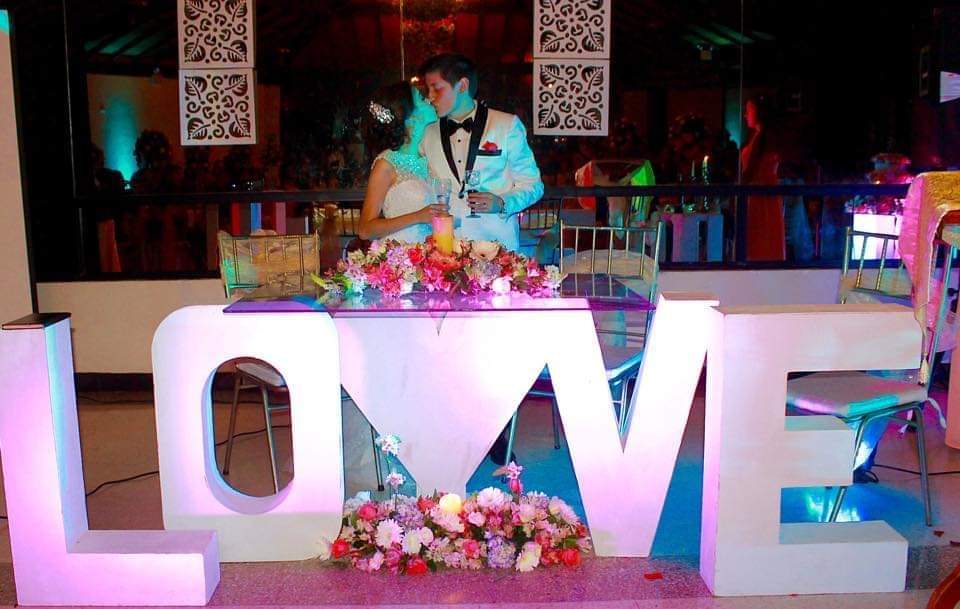 Jesús Chacón sobre Venezuela: “Siempre uno quiere volver por más que necesite estar estable”