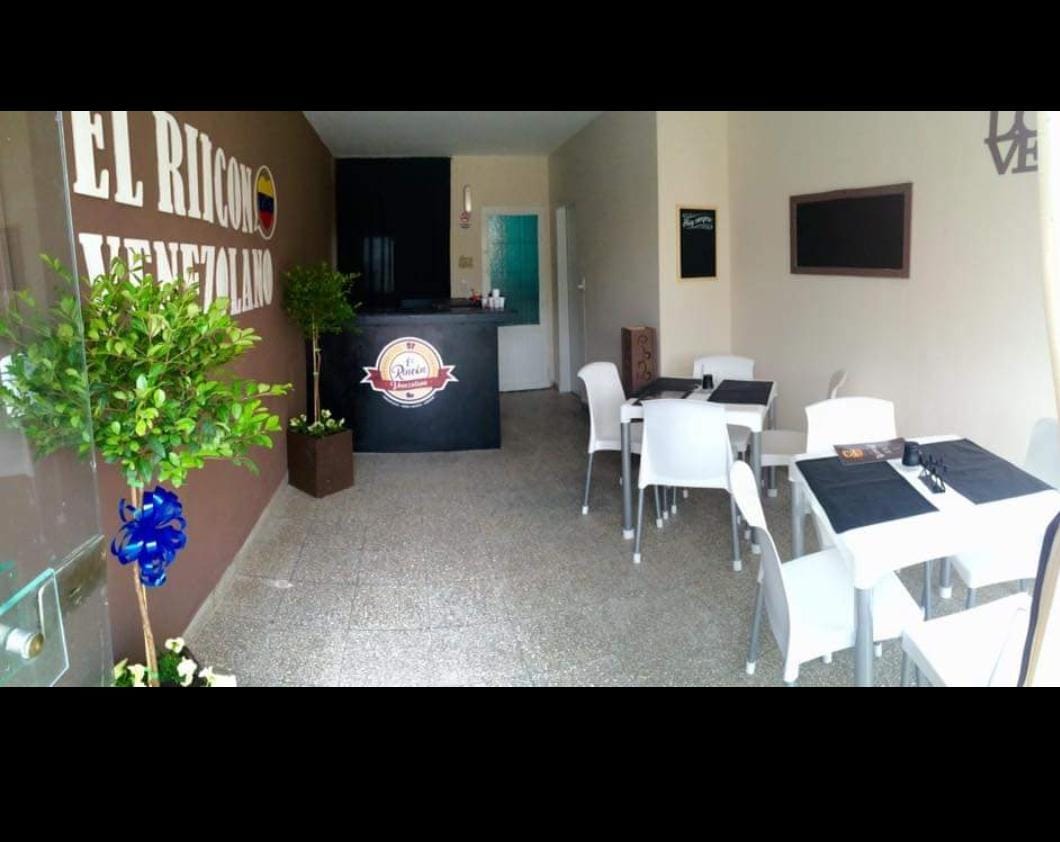 Jesús Chacón sobre Venezuela: “Siempre uno quiere volver por más que necesite estar estable”