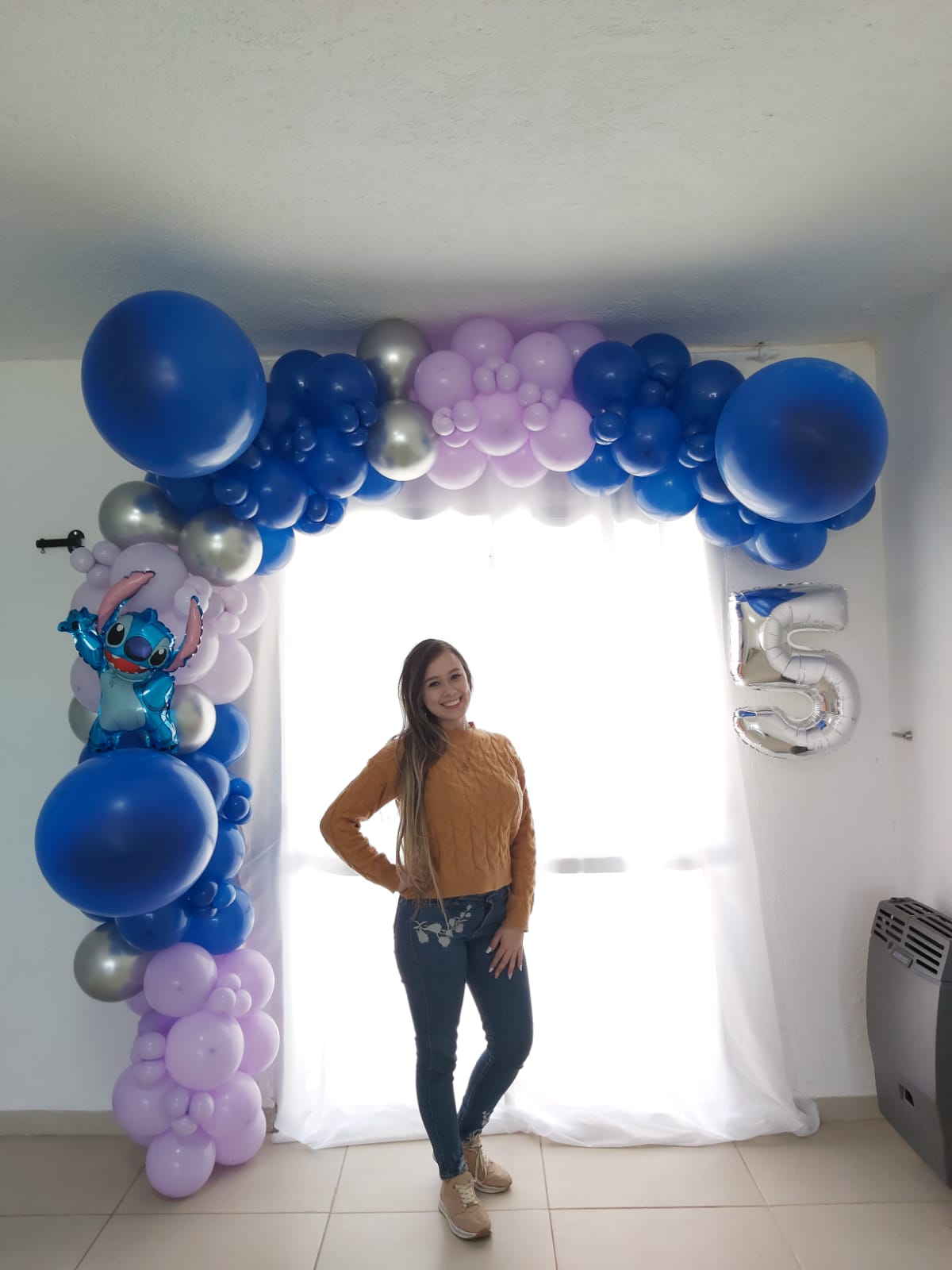 Jesús Chacón sobre Venezuela: “Siempre uno quiere volver por más que necesite estar estable”