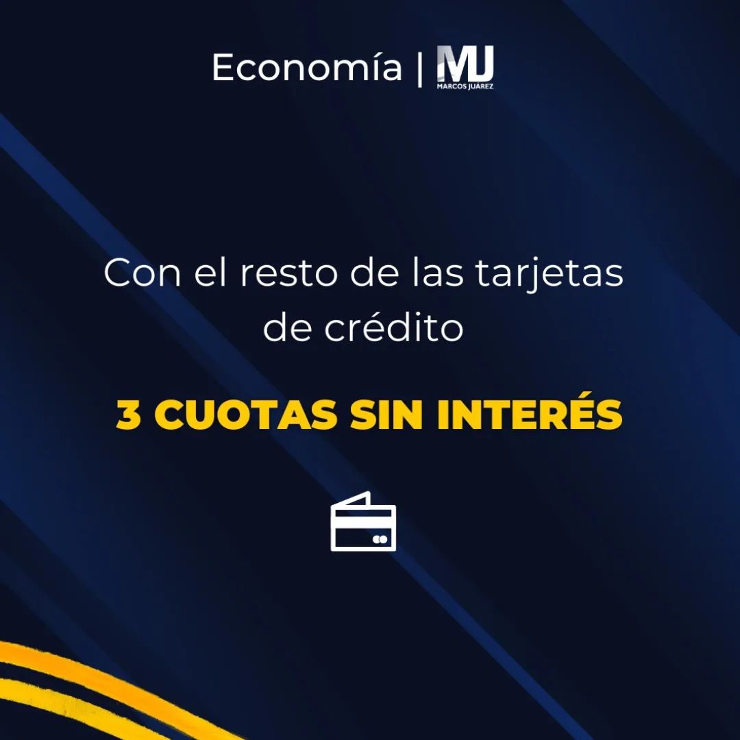 Pago ÚNICO patente año 2023: leé las condiciones 