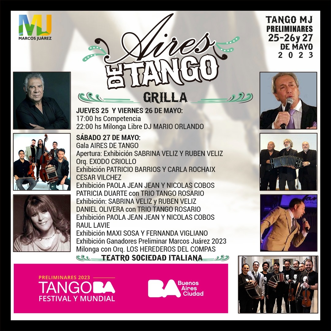 Programa de Cultura Comunitaria: “Cada actividad que se abre se satura de la cantidad de inscriptos”