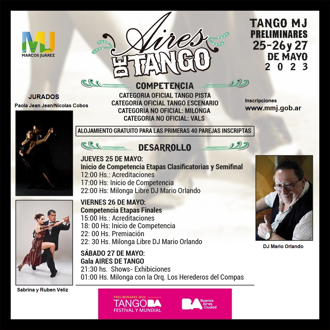 Programa de Cultura Comunitaria: “Cada actividad que se abre se satura de la cantidad de inscriptos”