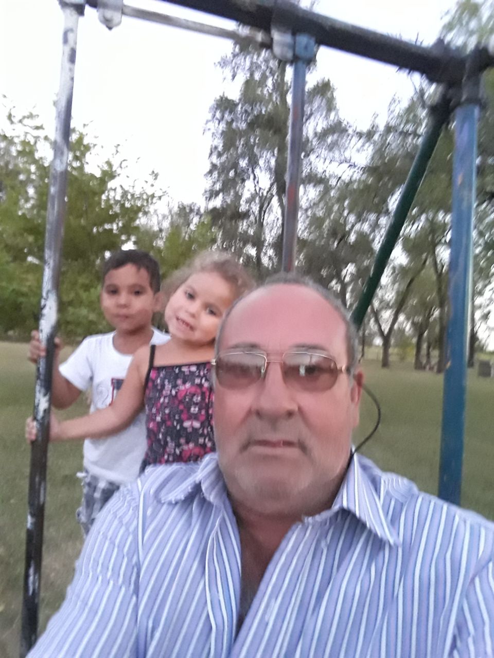 Envianos tu foto, video o mensaje de audio a nuestras líneas