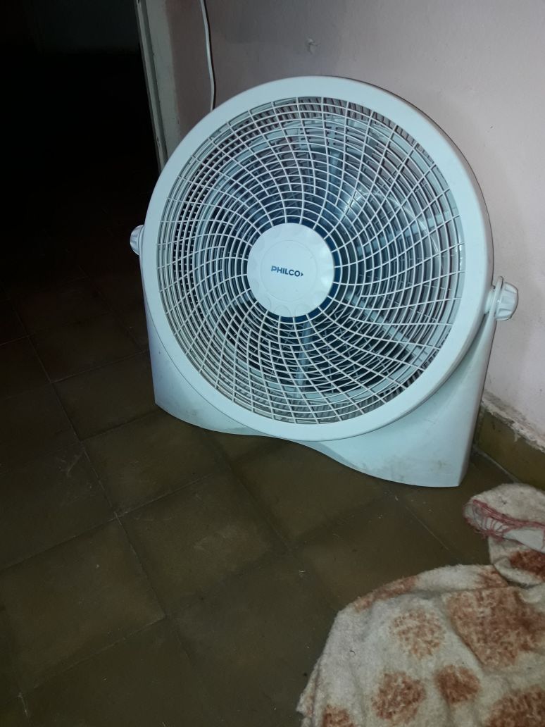 Envianos tu foto, video o mensaje de audio a nuestras líneas