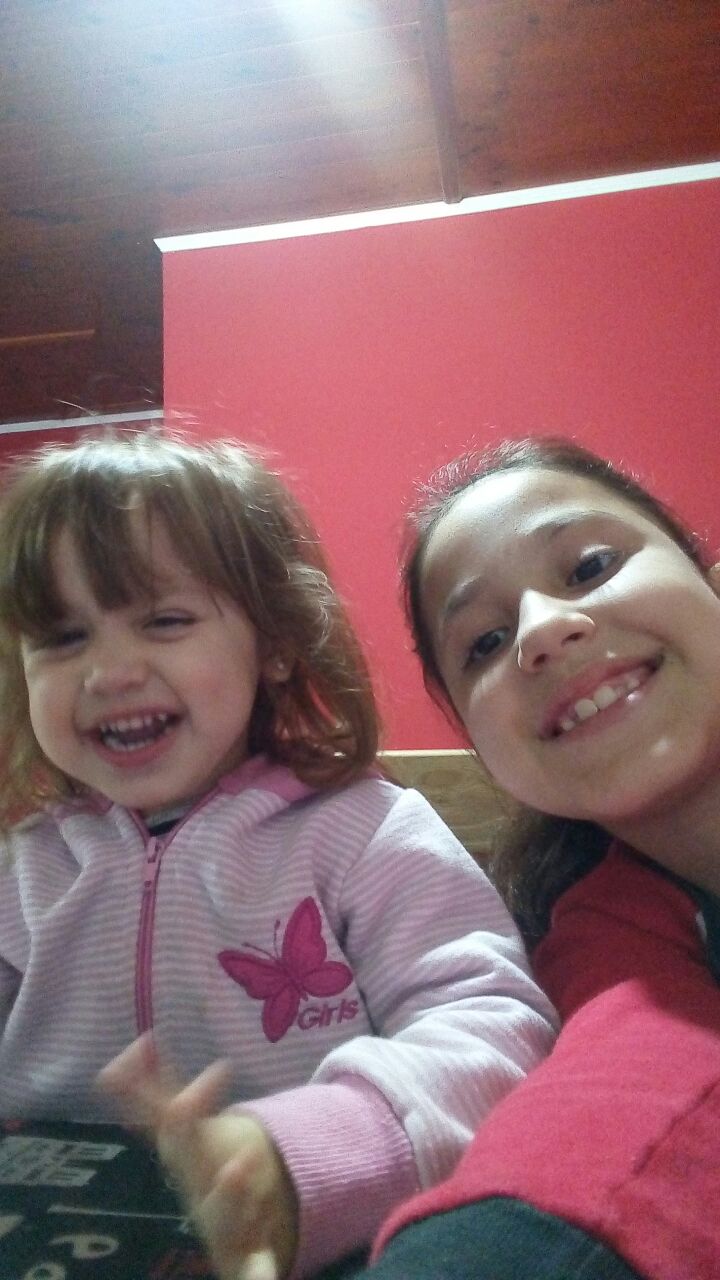 Envianos tu foto, video o mensaje de audio a nuestras líneas
