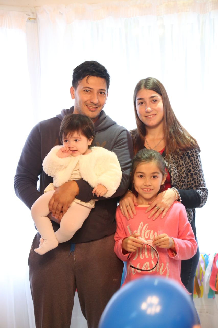 Envianos tu foto, video o mensaje de audio a nuestras líneas