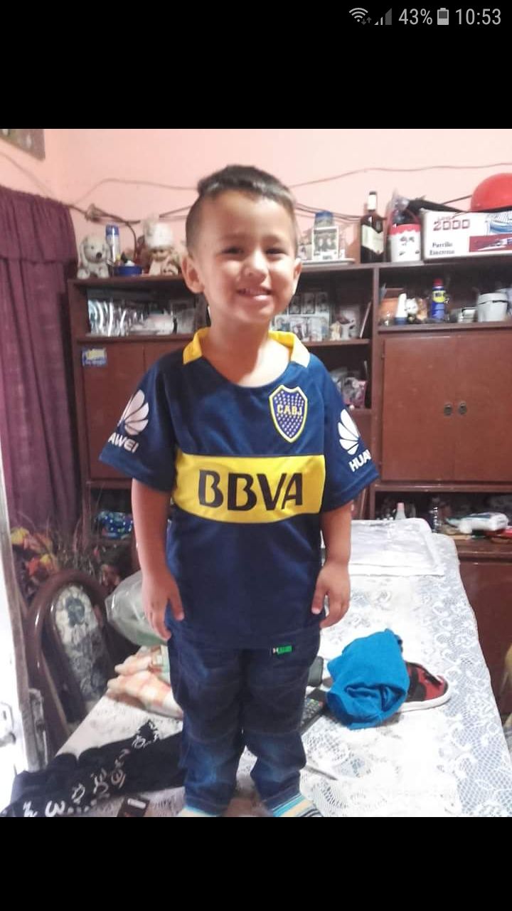 Envianos tu foto, video o mensaje de audio a nuestras líneas