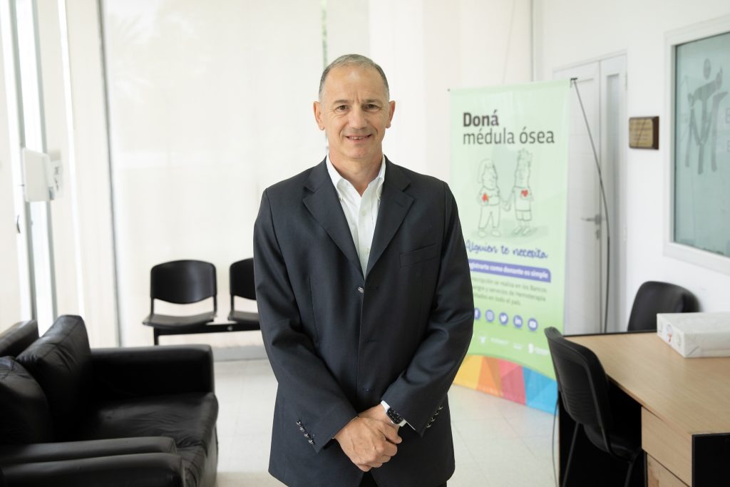 Donación de órganos: en 2023 Córdoba hizo posibles más de 400 trasplantes en el país