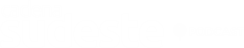 Sudeste Podcast